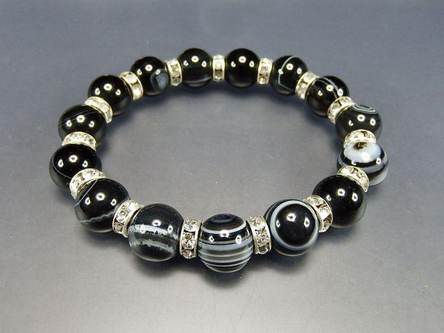 V_̊ VR3A-VΖ12~f  uXbg  jANZT[/v 