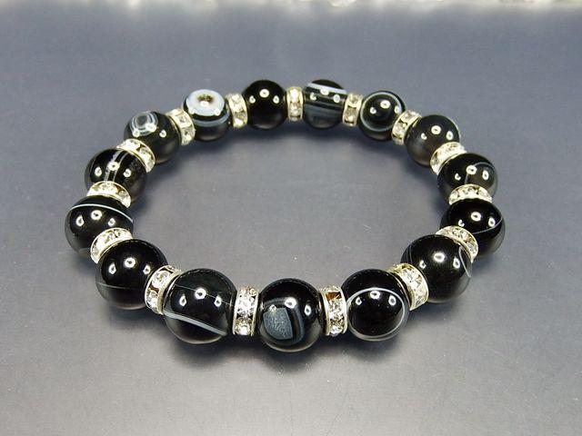 V_̊ VR3A-VΖ12~f  uXbg  jANZT[/v 