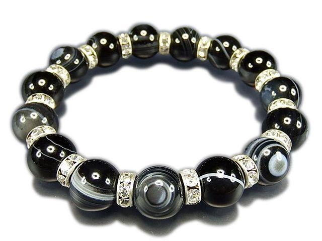 V_̊ VR3A-VΖ12~f  uXbg  jANZT[/v 