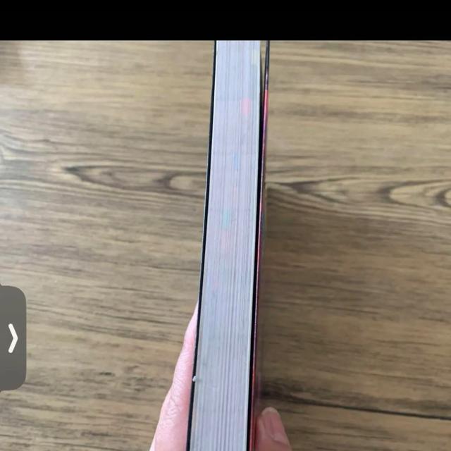 怪奇生物図鑑 < 本/雑誌  怪奇生物図鑑 < 本/雑誌の