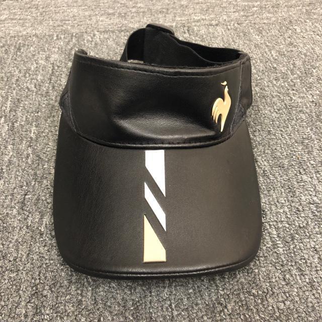  le coq sportif RbNX|eBt ToCU[  W[/X|[c 