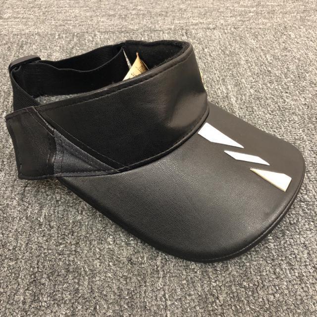  le coq sportif RbNX|eBt ToCU[  W[/X|[c 