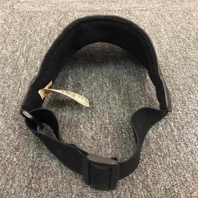  le coq sportif RbNX|eBt ToCU[  W[/X|[c 