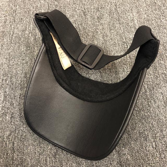  le coq sportif RbNX|eBt ToCU[  W[/X|[c 