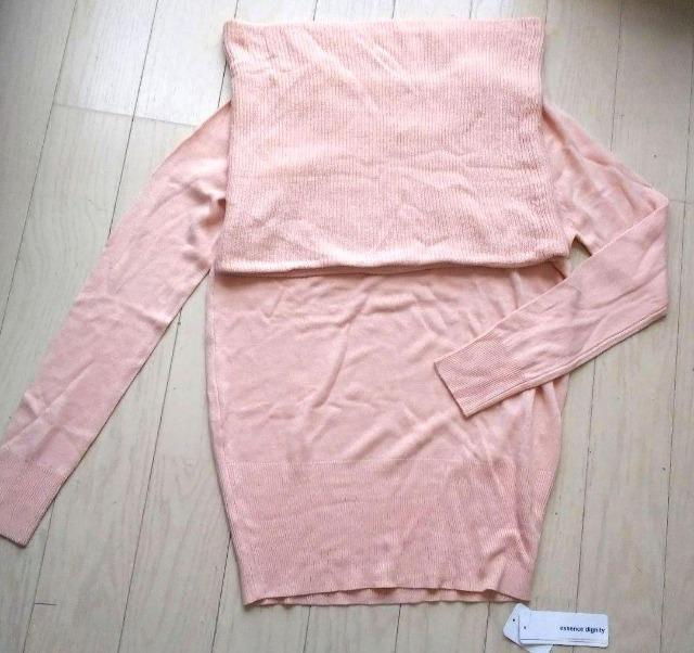 lessence dignityXk[hjbgsNVi  t@bV 