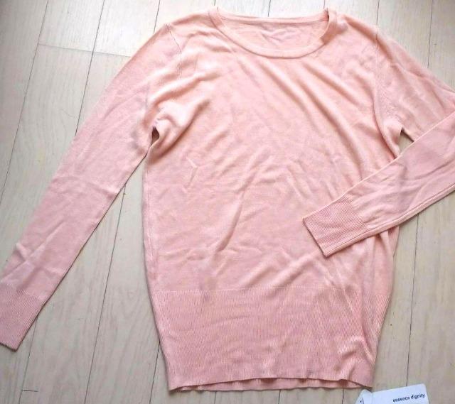 lessence dignityXk[hjbgsNVi  t@bV 