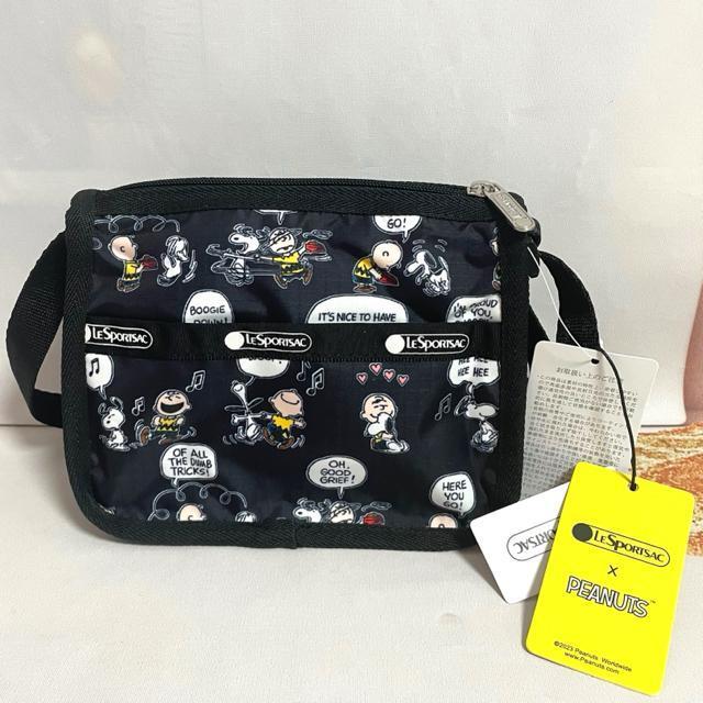 ViLeSportsac X|[gTbN Xk[s s[ibcpY V_[obO ~jV_[ 3537   t@bV 