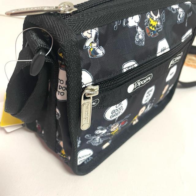 ViLeSportsac X|[gTbN Xk[s s[ibcpY V_[obO ~jV_[ 3537   t@bV 