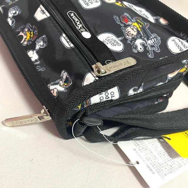 ViLeSportsac X|[gTbN Xk[s s[ibcpY V_[obO ~jV_[ 3537   t@bV 