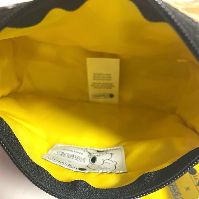 ViLeSportsac X|[gTbN Xk[s s[ibcpY V_[obO ~jV_[ 3537   t@bV 