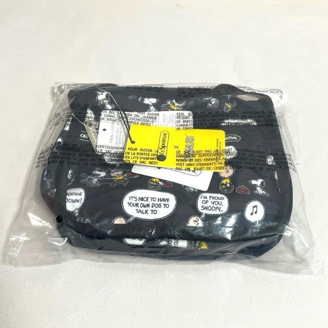 ViLeSportsac X|[gTbN Xk[s s[ibcpY V_[obO ~jV_[ 3537   t@bV 