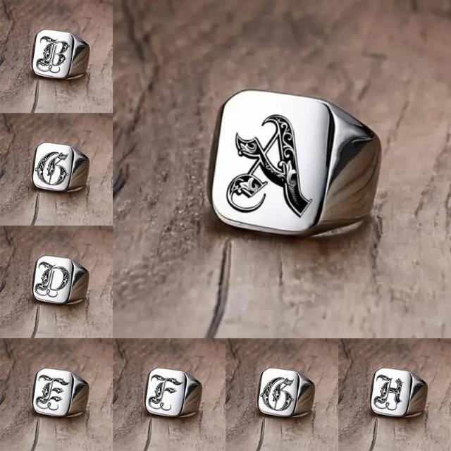 590~X^CbVŃj[NȃXeX̕XNGAOBjpx@tr`TCY11i{TCY24j