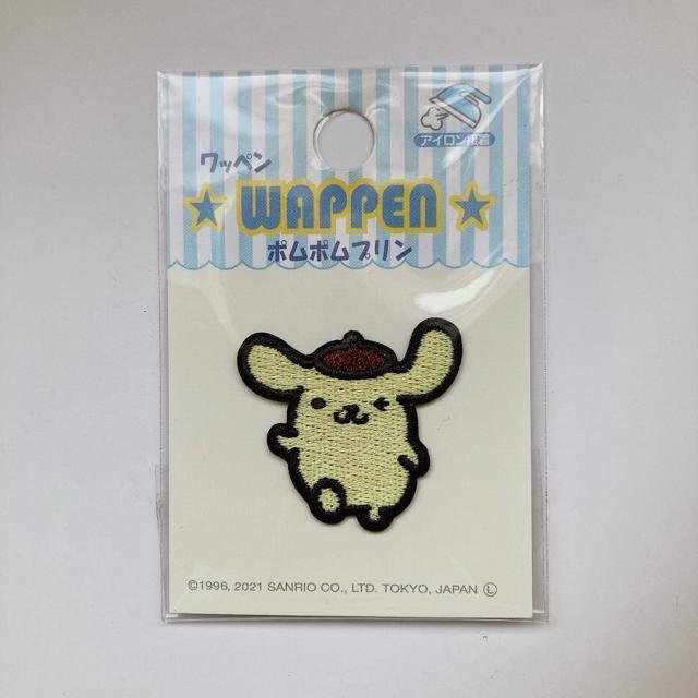 TI ||v ACڒ by XLbv nhCh N2m   Aj/R~bN/LN^[ 