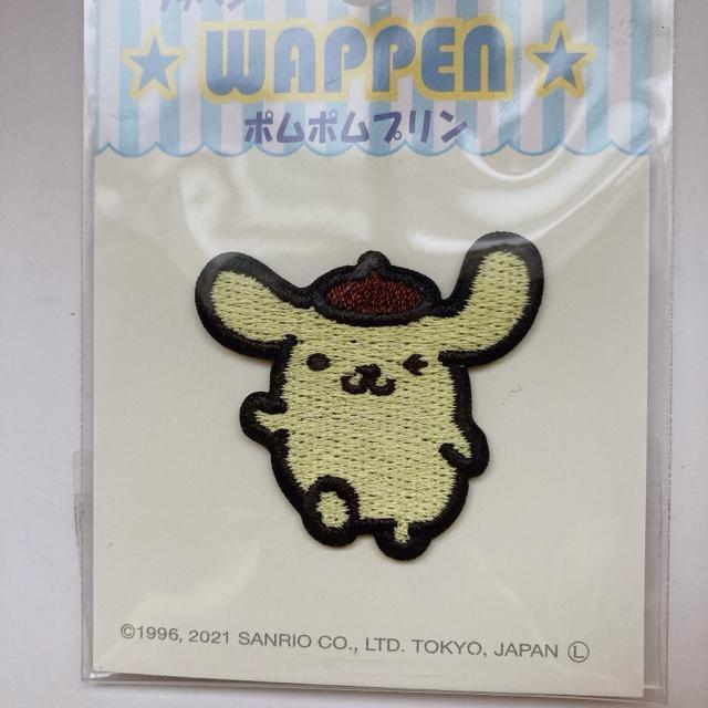 TI ||v ACڒ by XLbv nhCh N2m  Aj/R~bN/LN^[ 