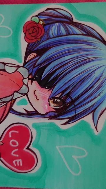 ����C���X�g:�퍑����:�ɒB�}�T���l 