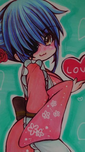 ����C���X�g:�퍑����:�ɒB�}�T���l