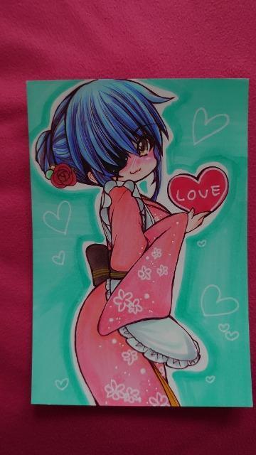 ����C���X�g:�퍑����:�ɒB�}�T���l