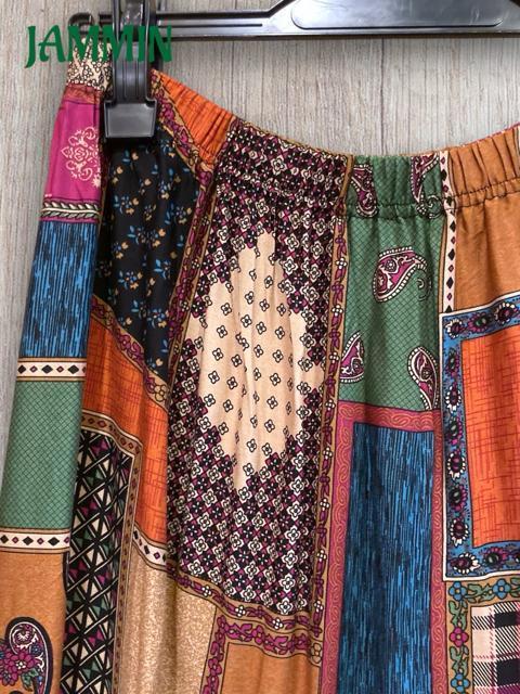 �A�W�A���������O�X�J�[�g�@�G�X�j�b�N�@�A�W�A���@�q�b�s�[�@���g���@�����O�X�J�[�g �� �����t�@�b�V������ 