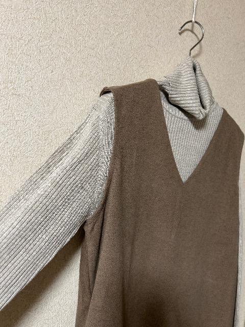 �V�i�^�O�t��AMERICAN HOLIC���u�^�[�g��PO & La- gemme�W�����p�[�X�J�[�g