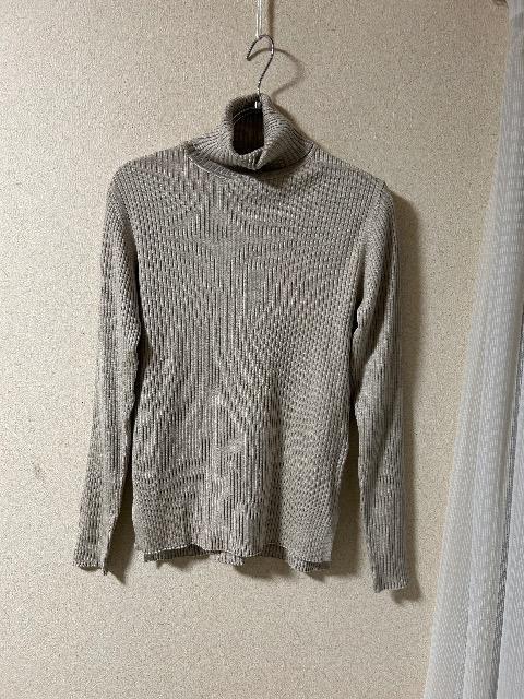 �V�i�^�O�t��AMERICAN HOLIC���u�^�[�g��PO & La- gemme�W�����p�[�X�J�[�g