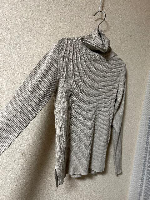 �V�i�^�O�t��AMERICAN HOLIC���u�^�[�g��PO & La- gemme�W�����p�[�X�J�[�g