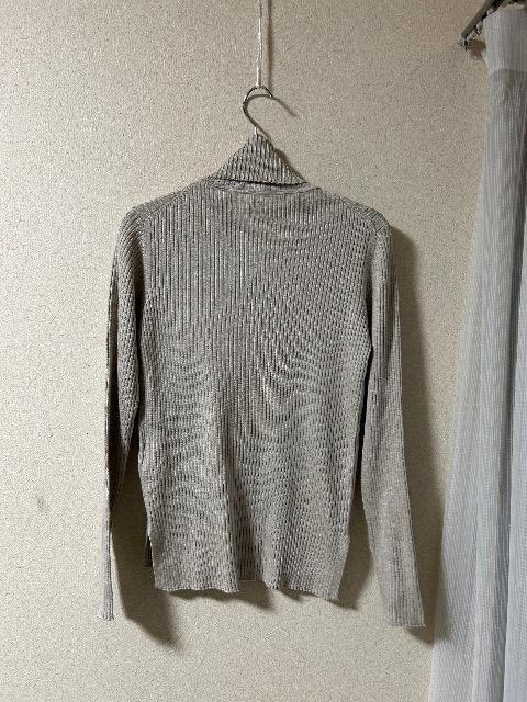 �V�i�^�O�t��AMERICAN HOLIC���u�^�[�g��PO & La- gemme�W�����p�[�X�J�[�g