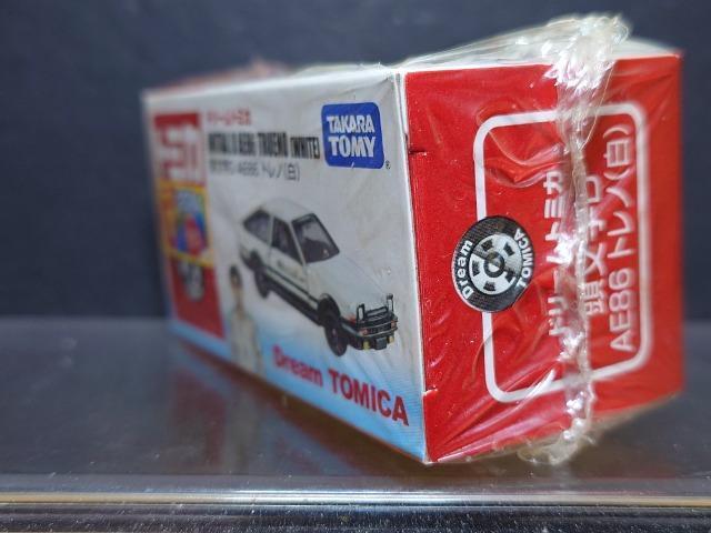 ���h���[���g�~�J���������c �`�d�W�U �g���m(��)�����J���i��