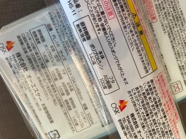 Vih `{bNX Zbg  vJbv 3_Zbg!!