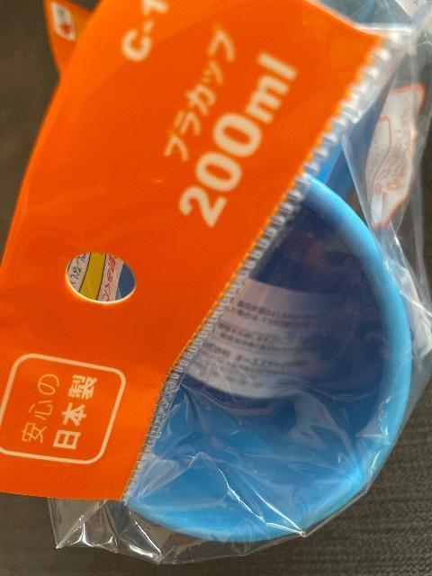 Vih `{bNX Zbg  vJbv 3_Zbg!!