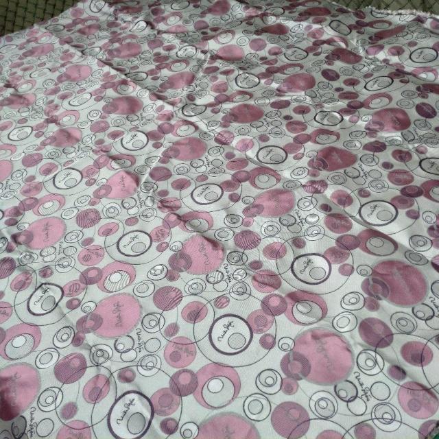 u1X^viNo.T32333j130cm~1.5mEWK[hEobOACeApzn 