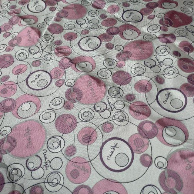 u1X^viNo.T32333j130cm~1.5mEWK[hEobOACeApzn