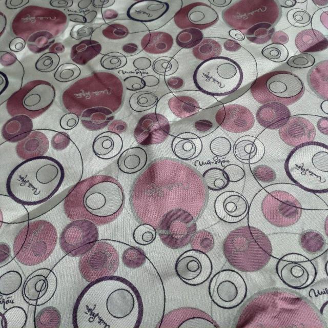 u1X^viNo.T32333j130cm~1.5mEWK[hEobOACeApzn