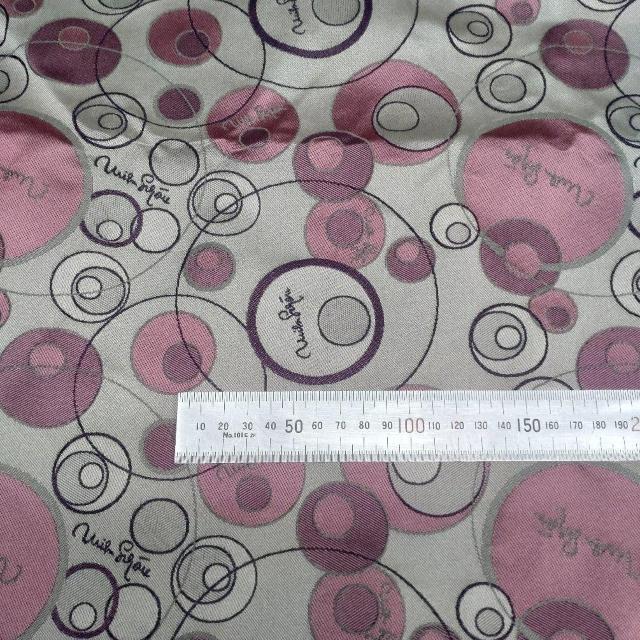 u1X^viNo.T32333j130cm~1.5mEWK[hEobOACeApzn