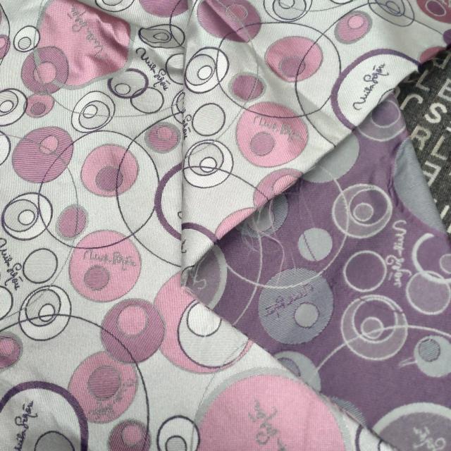 u1X^viNo.T32333j130cm~1.5mEWK[hEobOACeApzn