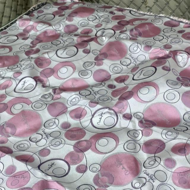 u1X^viNo.T32333j130cm~1.5mEWK[hEobOACeApzn