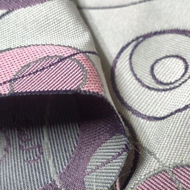 u1X^viNo.T32333j130cm~1.5mEWK[hEobOACeApzn