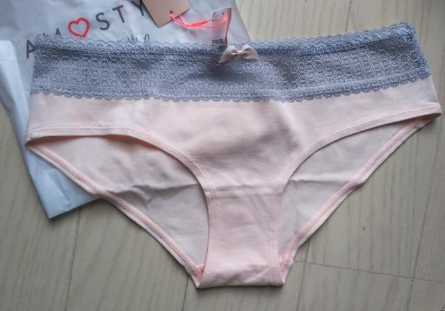 lgv AMO STYLEZNV[V[c