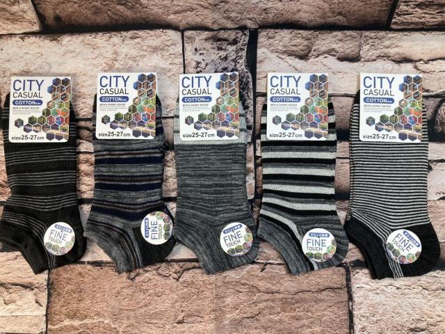 Iw摜SgxTbƉKȗSnI {[_[n YȍXj[J[\bNX   jt@bV 