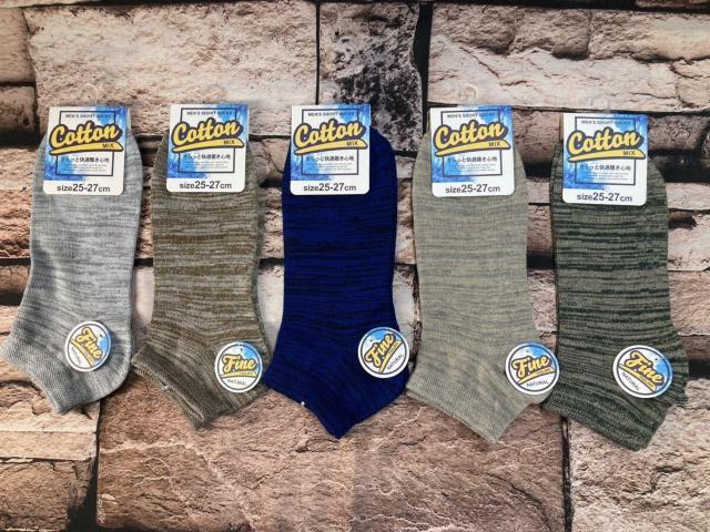 Iw摜SgxTbƉKȗSnI {[_[n YȍXj[J[\bNX  jt@bV 