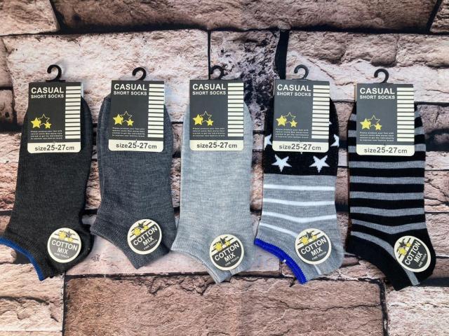 Iw摜SgxTbƉKȗSnI {[_[n YȍXj[J[\bNX  jt@bV 