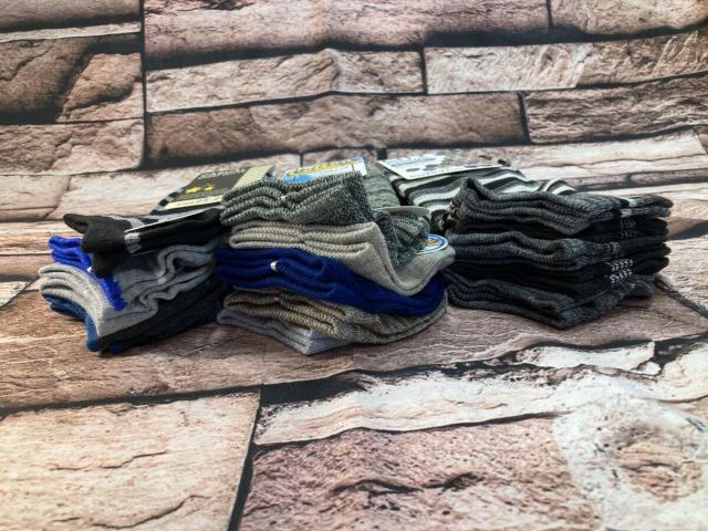 Iw摜SgxTbƉKȗSnI {[_[n YȍXj[J[\bNX  jt@bV 