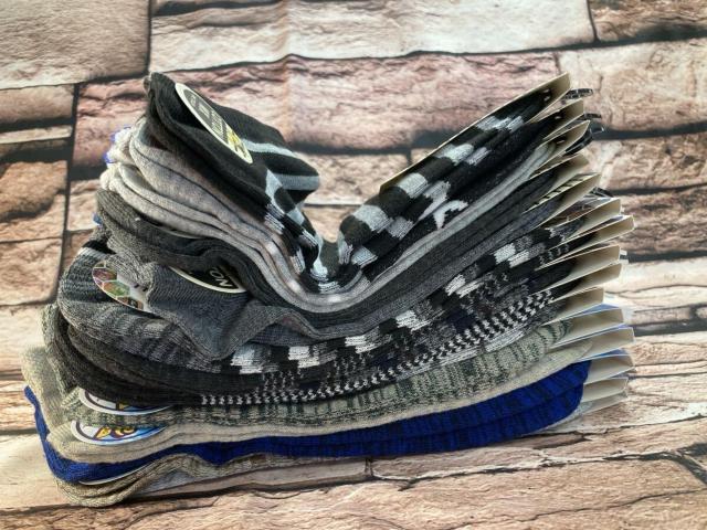 Iw摜SgxTbƉKȗSnI {[_[n YȍXj[J[\bNX  jt@bV 