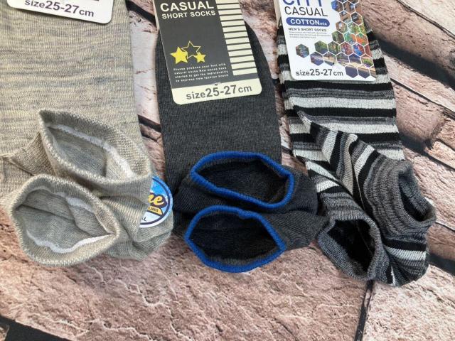 Iw摜SgxTbƉKȗSnI {[_[n YȍXj[J[\bNX  jt@bV 