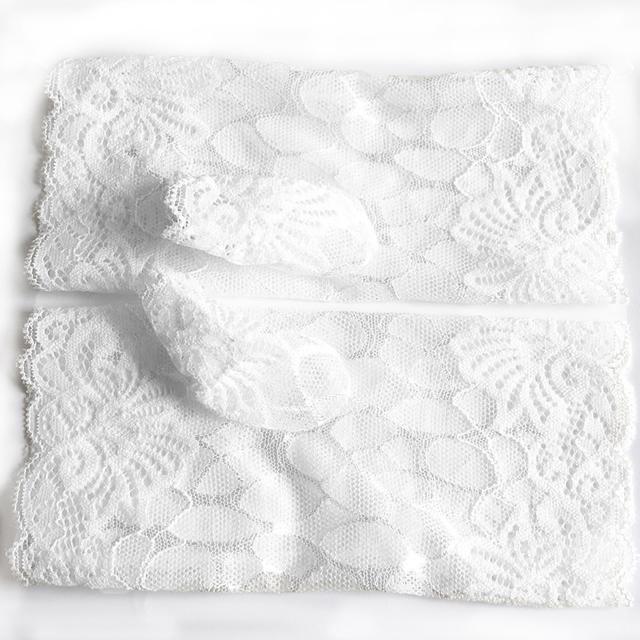 送料無料 新品 レースグローブ 手袋レディース日焼け対策 < 女性ファッション  送料無料 新品 レースグローブ 手袋レディース日焼け対策 < 女性ファッションの