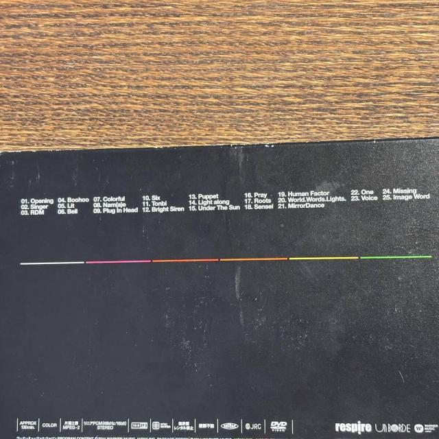 �yandrop�zone-man live 2014 [DVD] �� CD/DVD/�r�f�I�� 