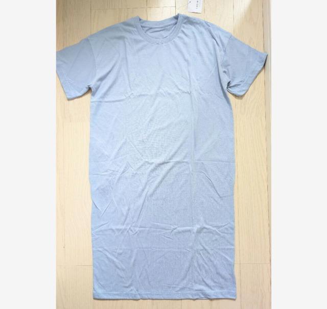 PUOCOVINHAobNvgss[XVi   LbY/xr[ 