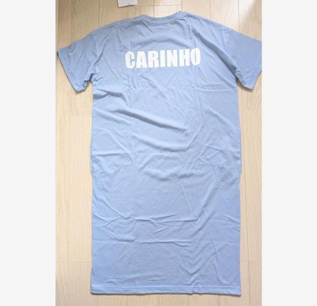 PUOCOVINHAobNvgss[XVi  LbY/xr[ 