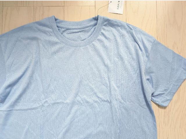 PUOCOVINHAobNvgss[XVi  LbY/xr[ 