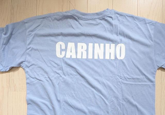 PUOCOVINHAobNvgss[XVi  LbY/xr[ 