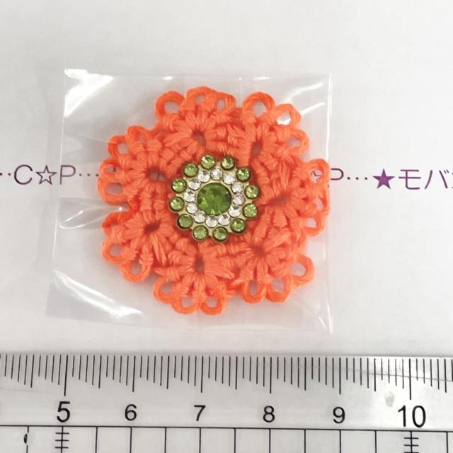 13*�n���h���C�h��K���X�r�W���[�@�^�e�B���O���[�X���`�[�t�@10 